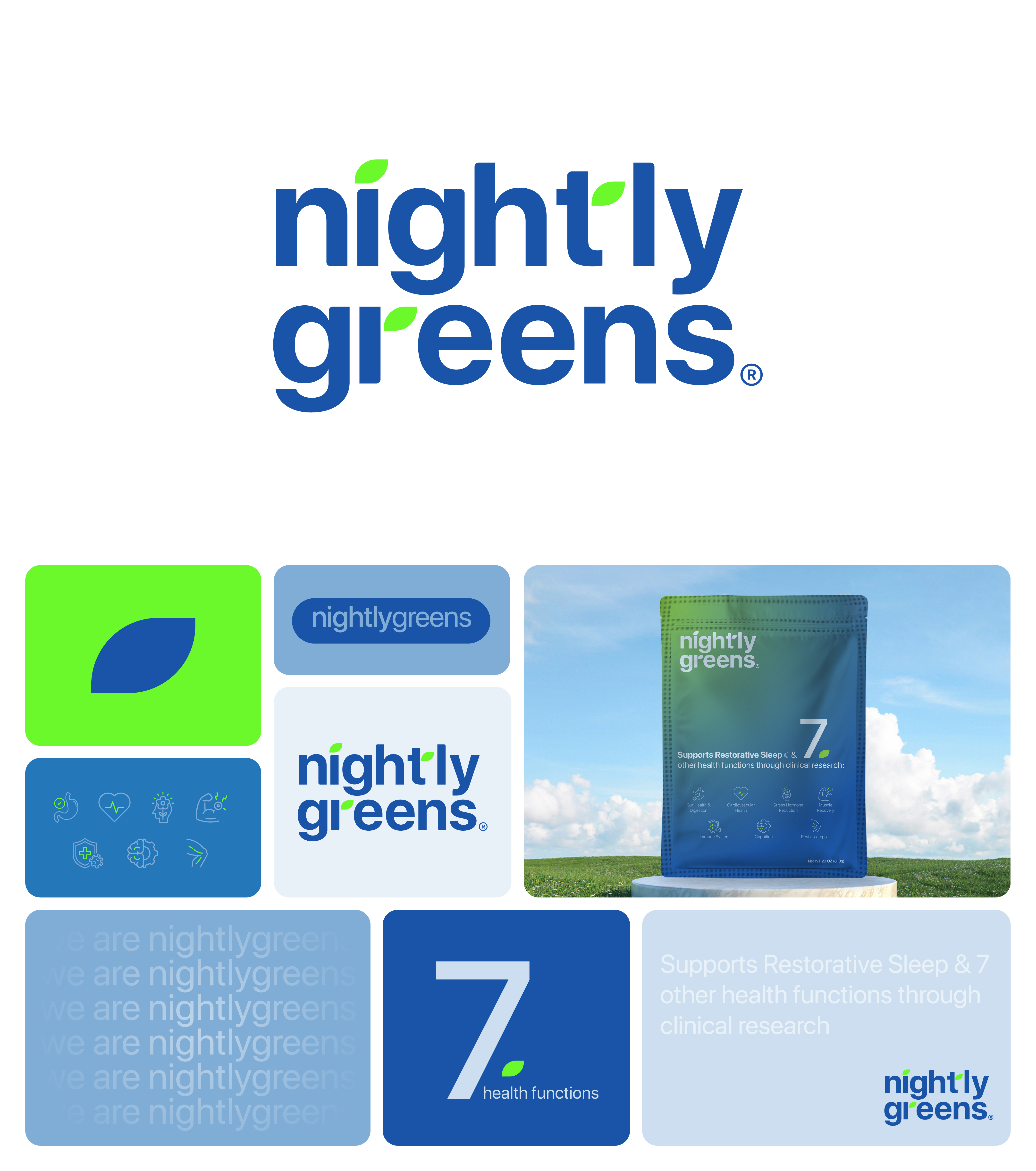 Design Emballage par Graphic Guy pour ce projet | Design #32877639