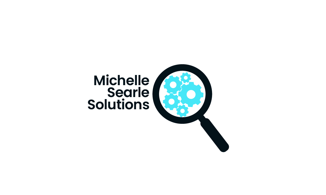 Business Card Design by Roland C for Location Analytics | Design #32884787