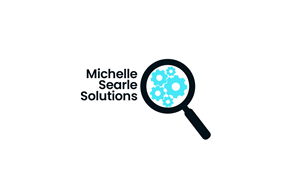Business Card Design by Roland C