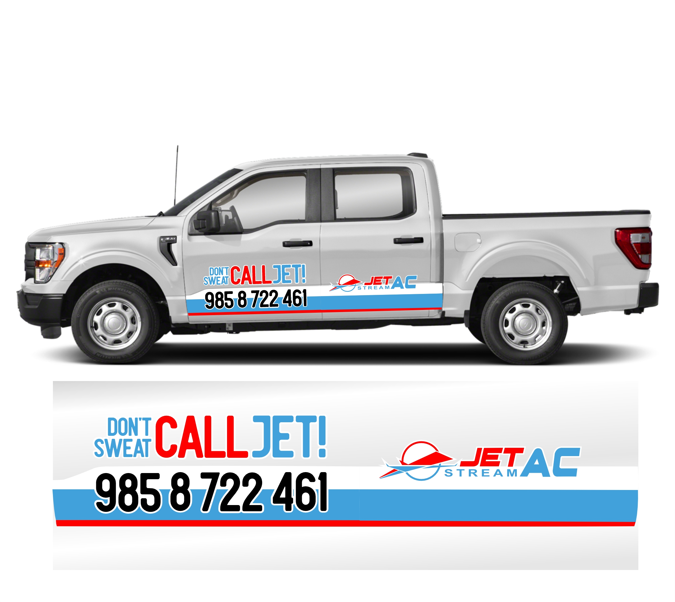 Car Wrap Design by Buddhika Ishan for this project | Design #32867582