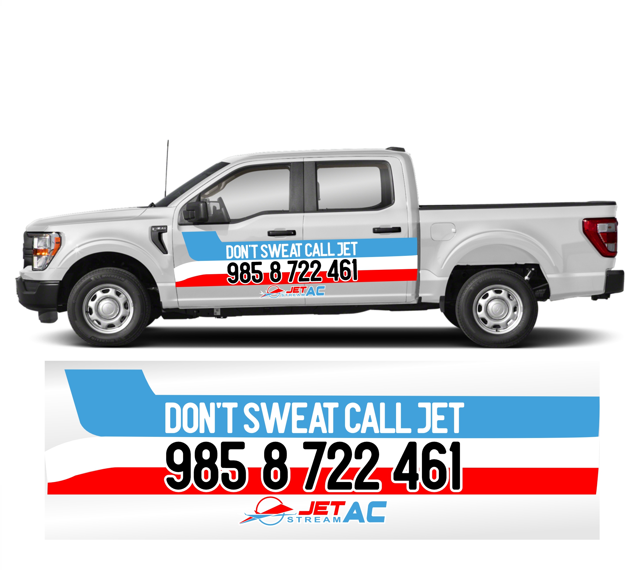 Car Wrap Design by Buddhika Ishan for this project | Design #32867584