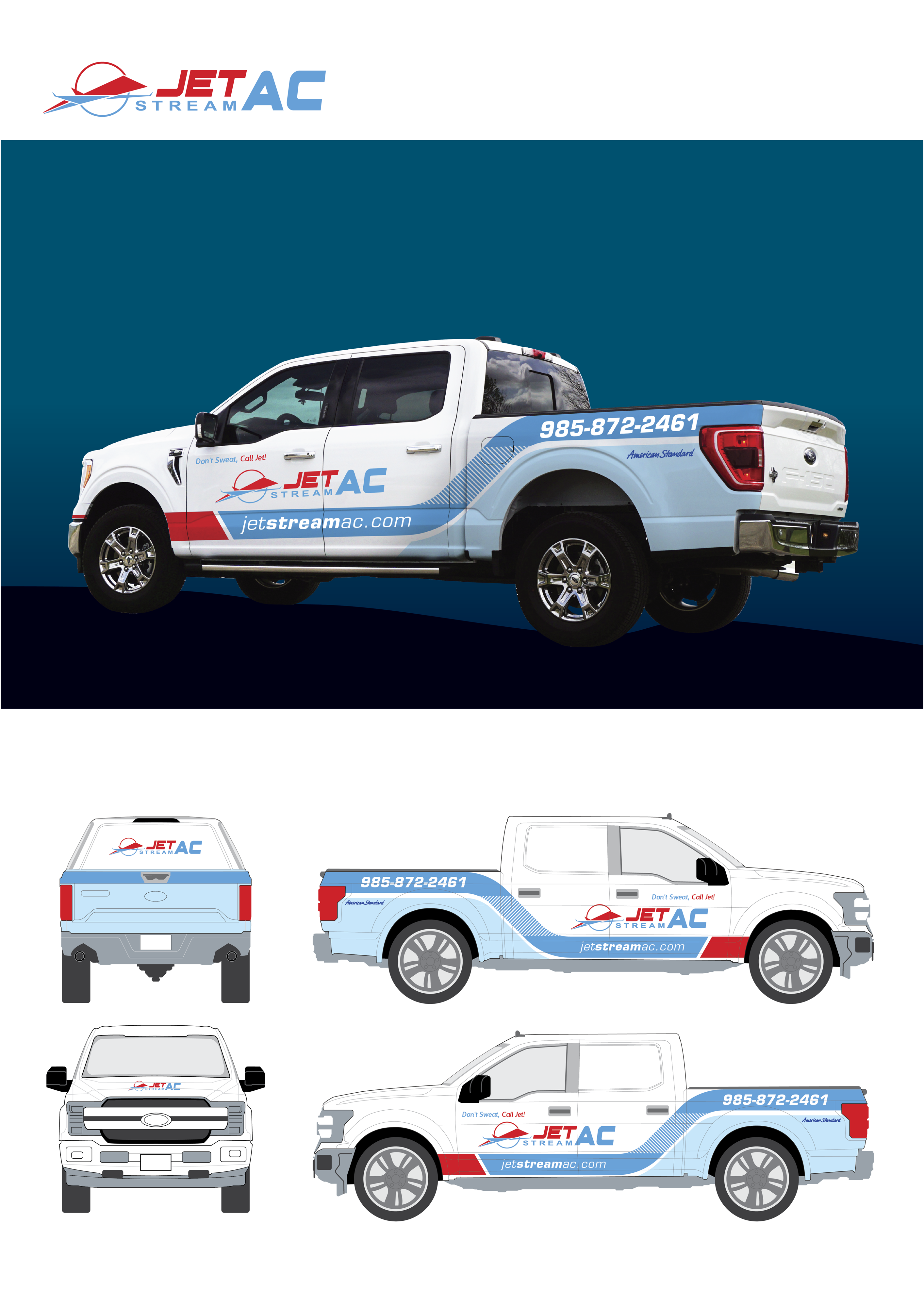 Car Wrap-Design von GMWIRE für dieses Projekt | Design #32910353