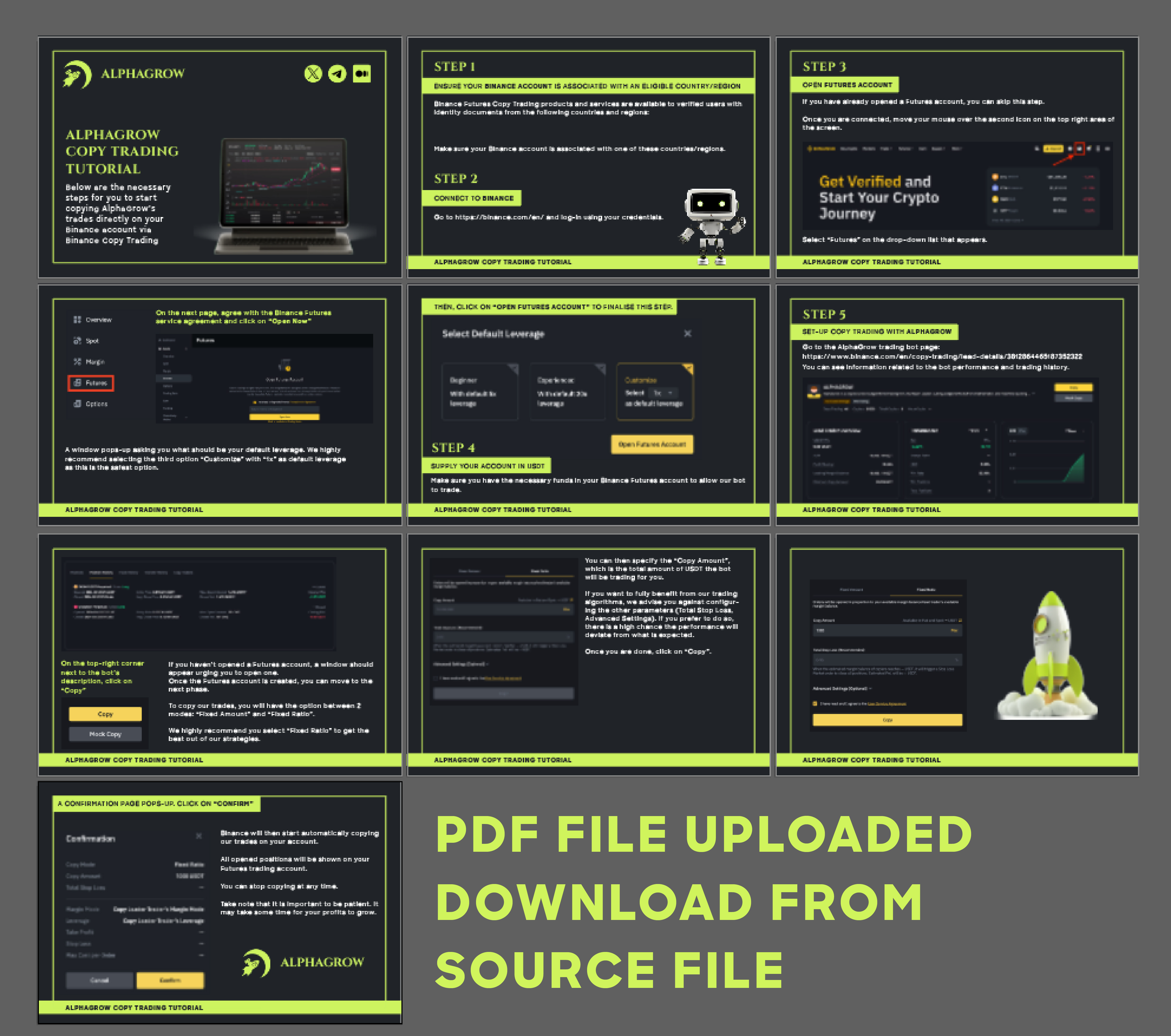 Grafik-Design von USA CRAFT für dieses Projekt | Design #32865126