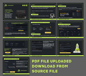 Grafik-Design von USA CRAFT für dieses Projekt | Design: #32865126