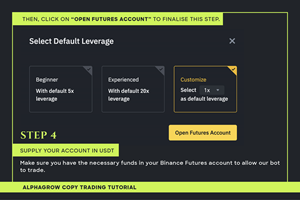 Grafik-Design von USA CRAFT für dieses Projekt | Design: #32865138