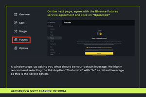 Grafik-Design von USA CRAFT für dieses Projekt | Design: #32865139