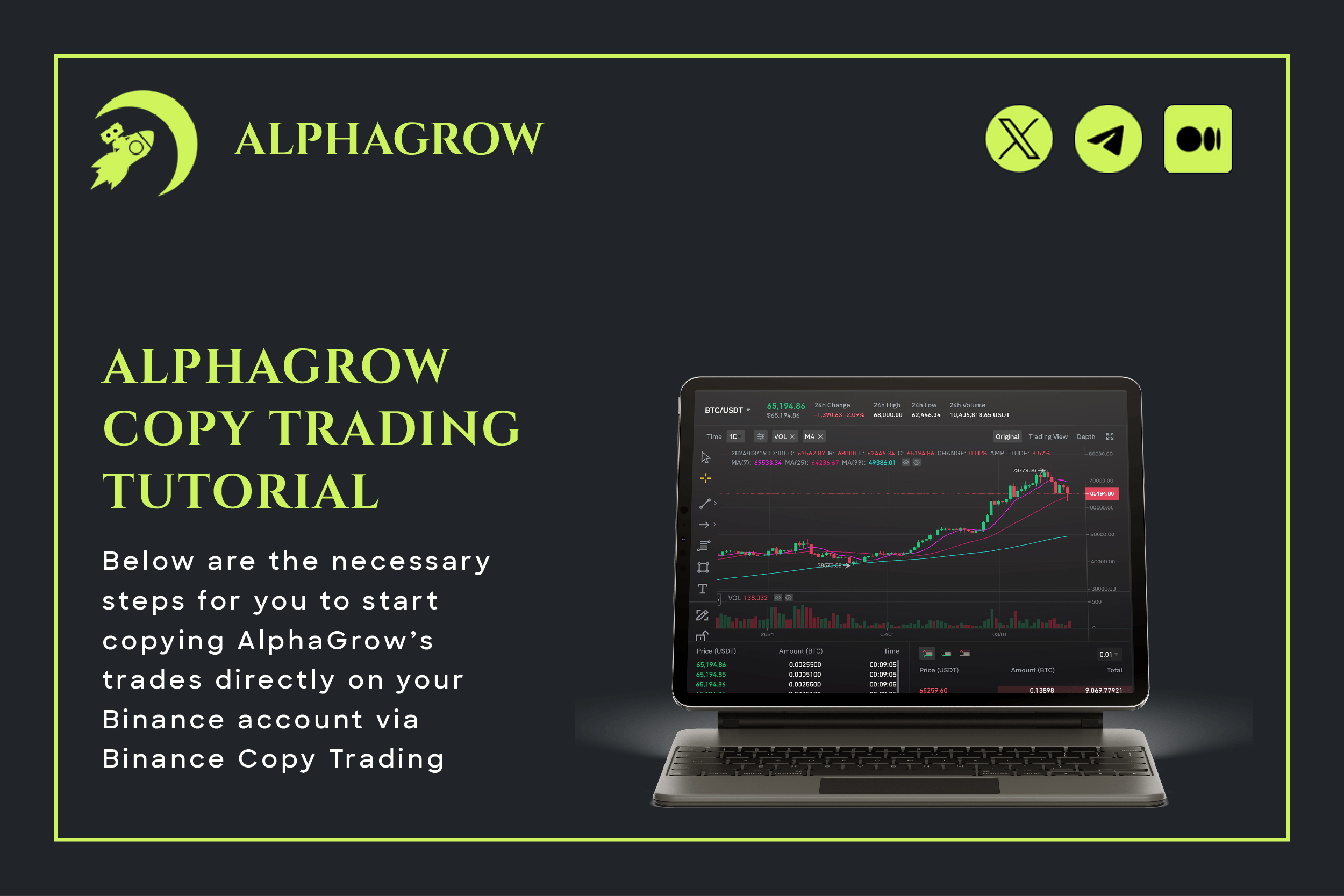 Grafik-Design von USA CRAFT für dieses Projekt | Design #32865141