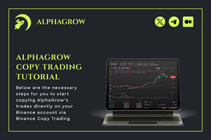 Grafik-Design von USA CRAFT für dieses Projekt | Design: #32865141