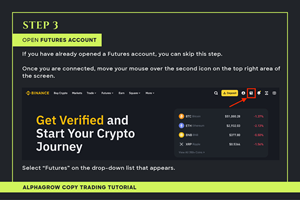 Grafik-Design von USA CRAFT für dieses Projekt | Design: #32865142