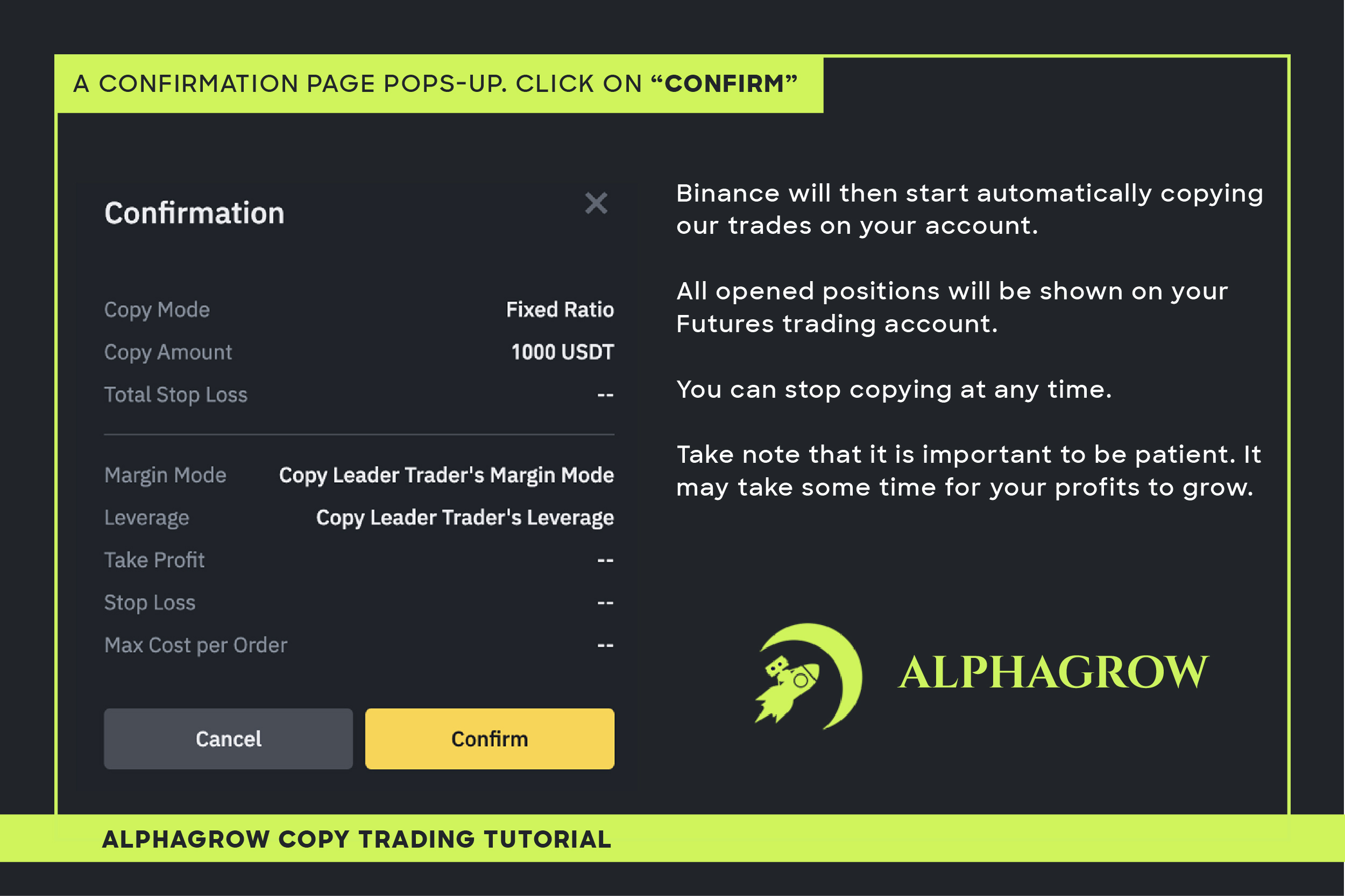 Grafik-Design von USA CRAFT für dieses Projekt | Design #32865144