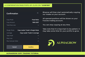 Grafik-Design von USA CRAFT für dieses Projekt | Design: #32865144