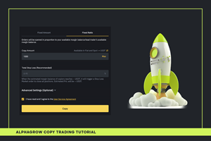 Grafik-Design von USA CRAFT für dieses Projekt | Design: #32865145