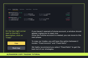 Grafik-Design von USA CRAFT für dieses Projekt | Design: #32865146