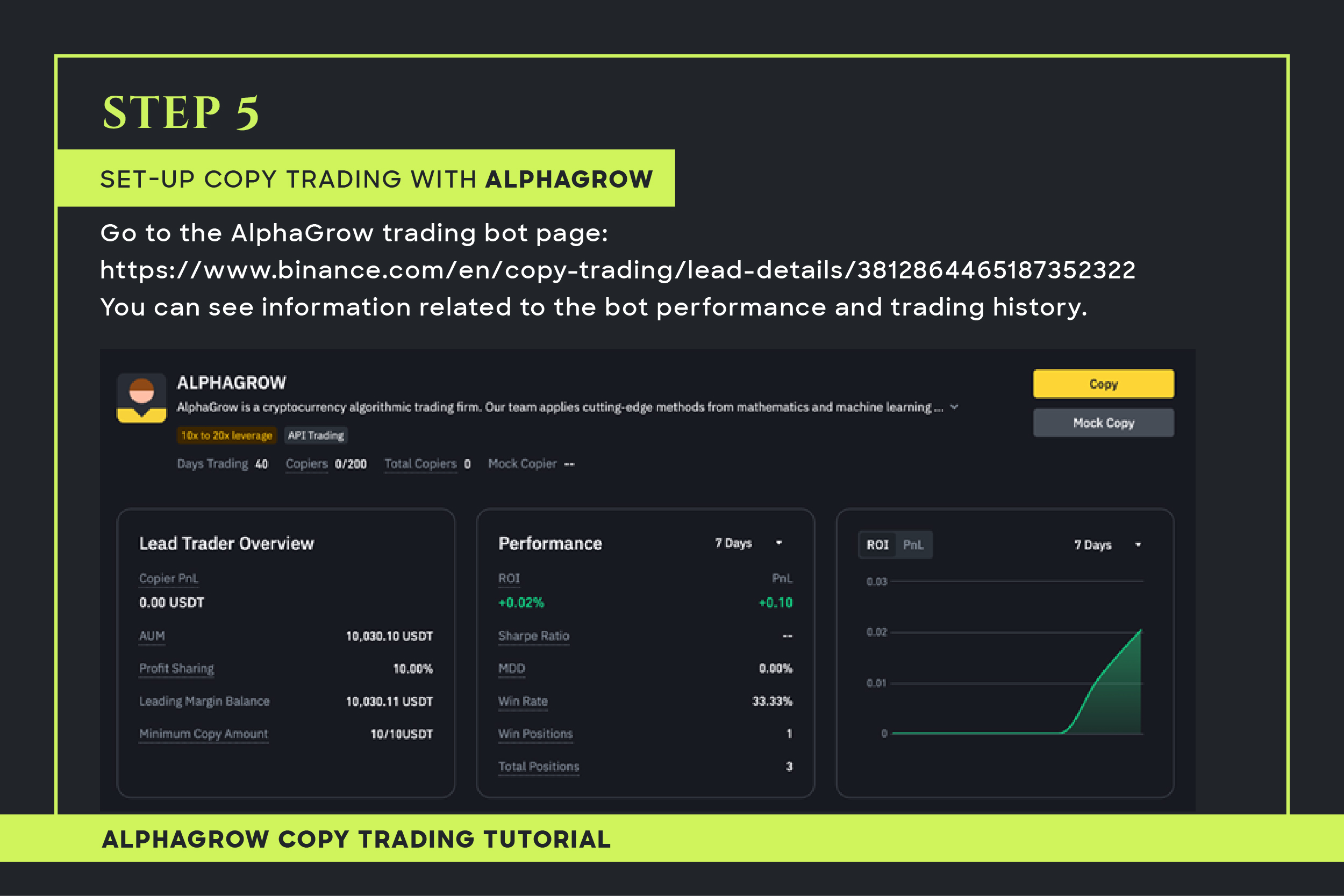 Grafik-Design von USA CRAFT für dieses Projekt | Design #32865147