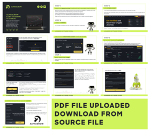 Grafik-Design von USA CRAFT für dieses Projekt | Design: #32870614