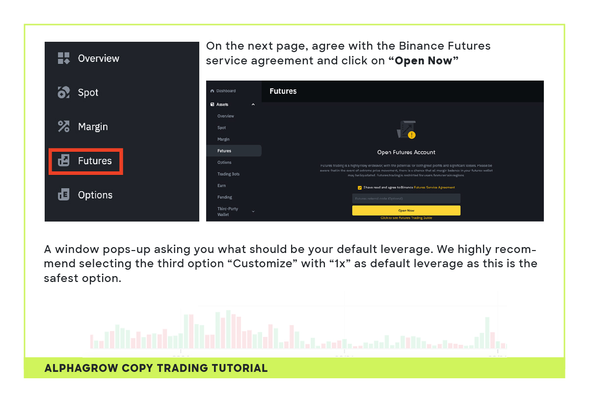 Design Graphique par USA CRAFT pour ce projet | Design #32870792