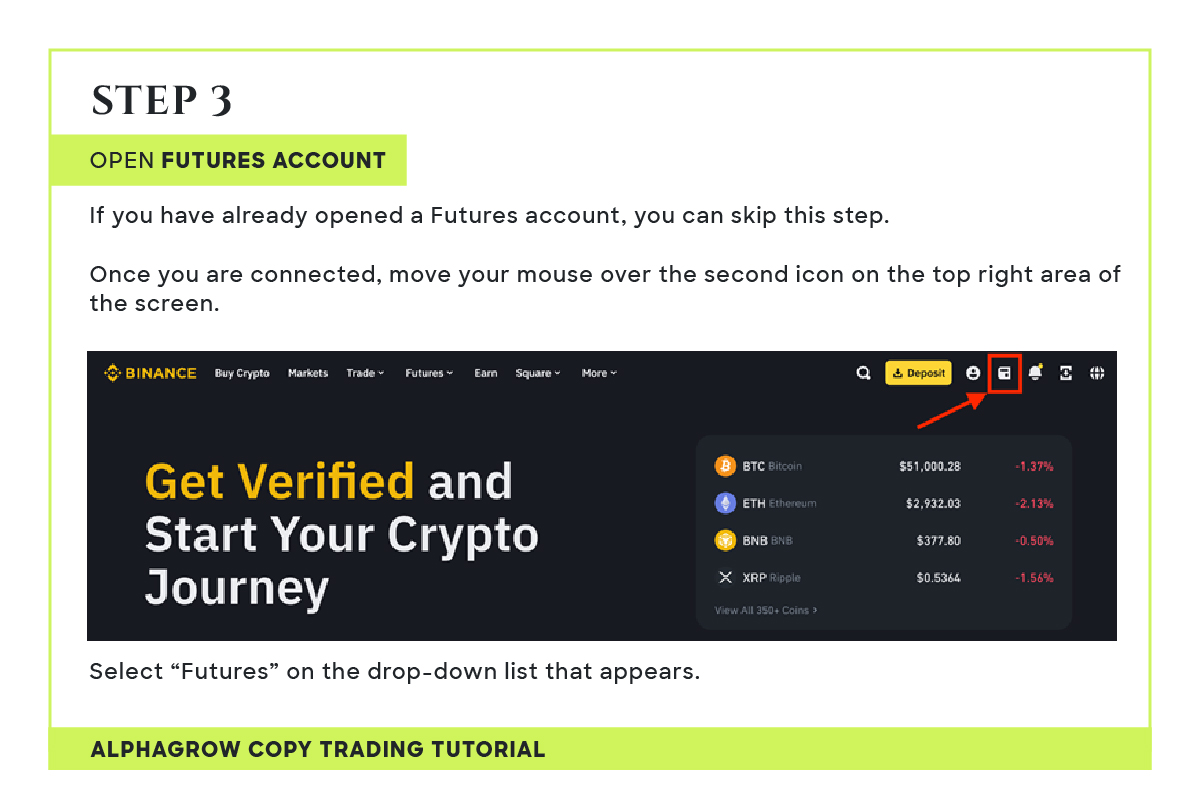 Design Graphique par USA CRAFT pour ce projet | Design #32870793