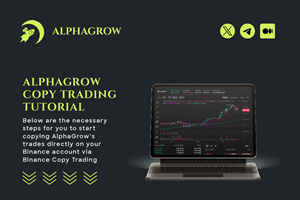 Grafik-Design von USA CRAFT für dieses Projekt | Design: #32870795