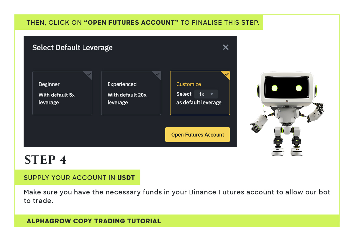 Grafik-Design von USA CRAFT für dieses Projekt | Design #32870797