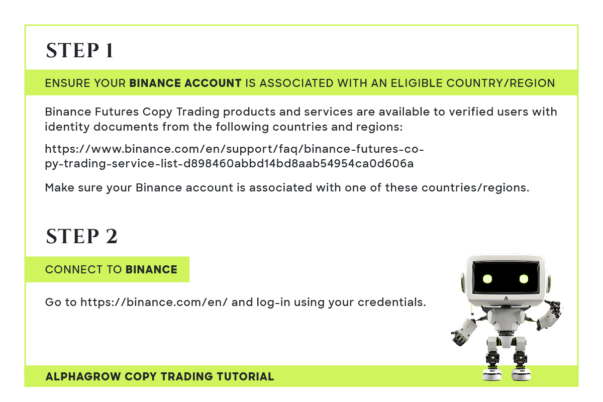 Design Graphique par USA CRAFT pour ce projet | Design #32870799