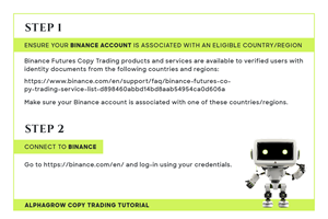 Grafik-Design von USA CRAFT für dieses Projekt | Design: #32870799