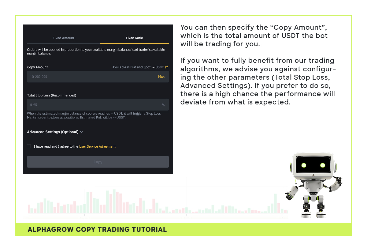 Design Graphique par USA CRAFT pour ce projet | Design #32870806