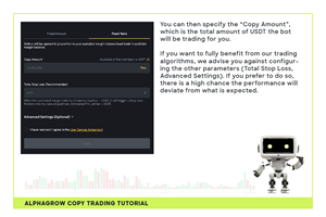 Grafik-Design von USA CRAFT für dieses Projekt | Design: #32870806