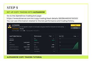Grafik-Design von USA CRAFT für dieses Projekt | Design: #32870807