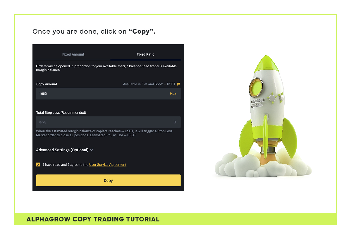 Grafik-Design von USA CRAFT für dieses Projekt | Design #32870809