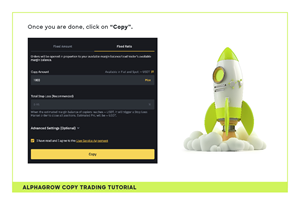 Grafik-Design von USA CRAFT für dieses Projekt | Design: #32870809