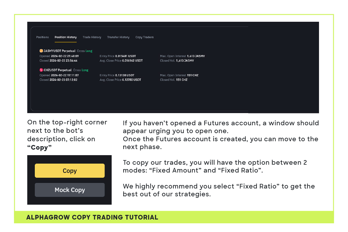 Grafik-Design von USA CRAFT für dieses Projekt | Design #32870810