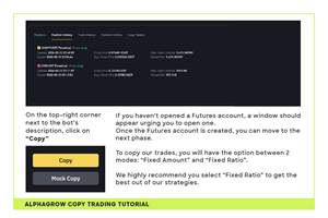 Grafik-Design von USA CRAFT für dieses Projekt | Design: #32870810