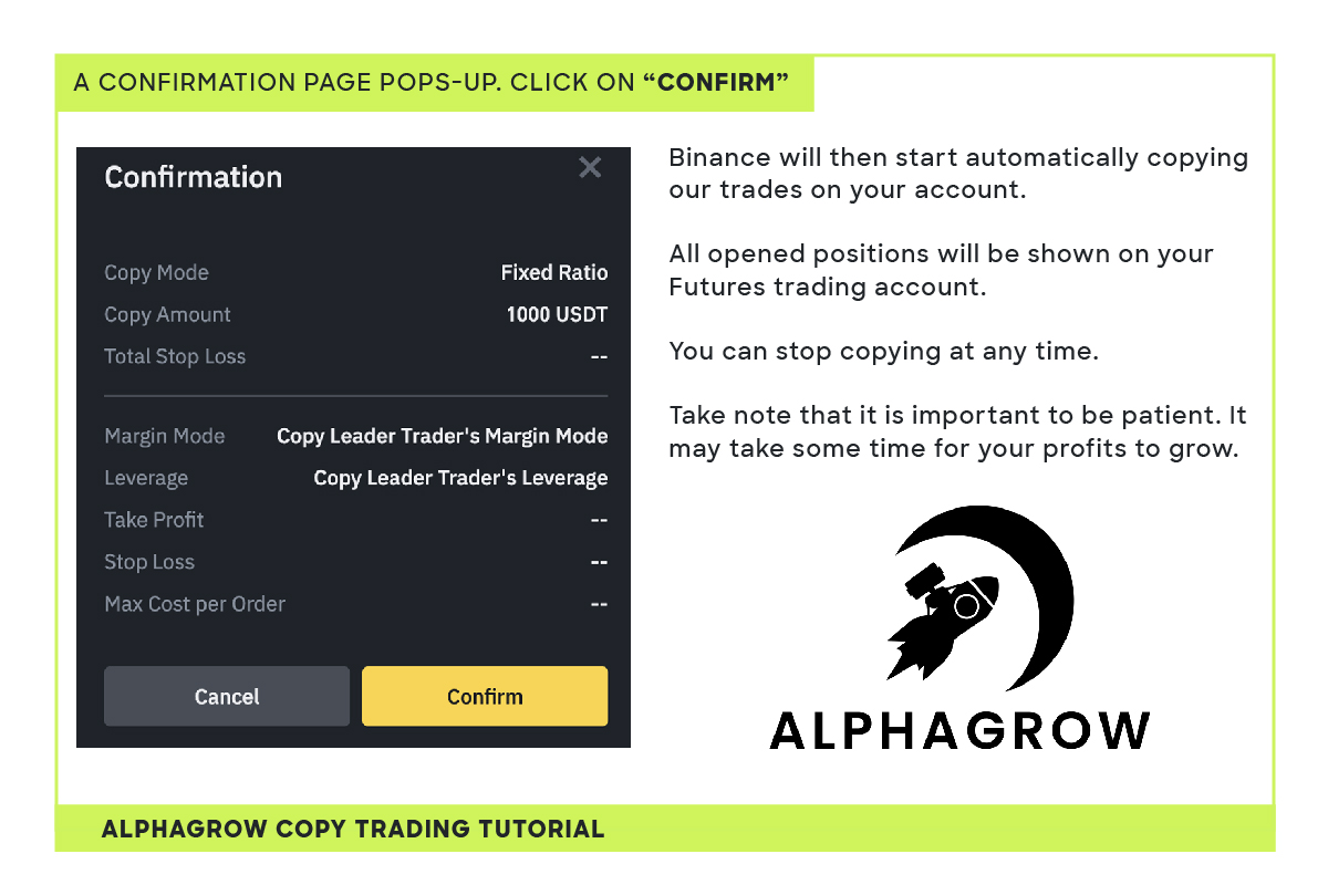 Grafik-Design von USA CRAFT für dieses Projekt | Design #32870811