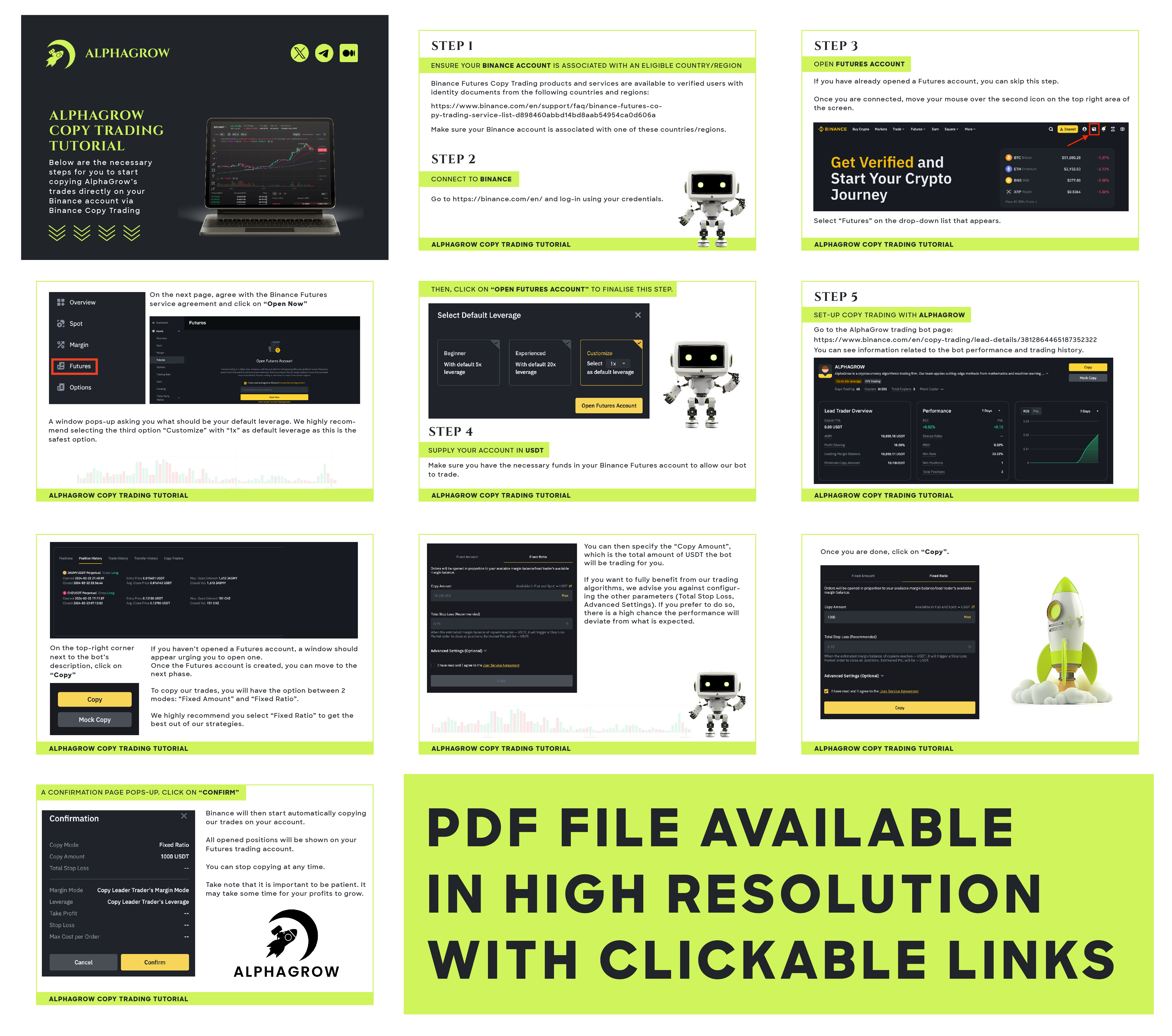 Grafik-Design von USA CRAFT für dieses Projekt | Design #32870825