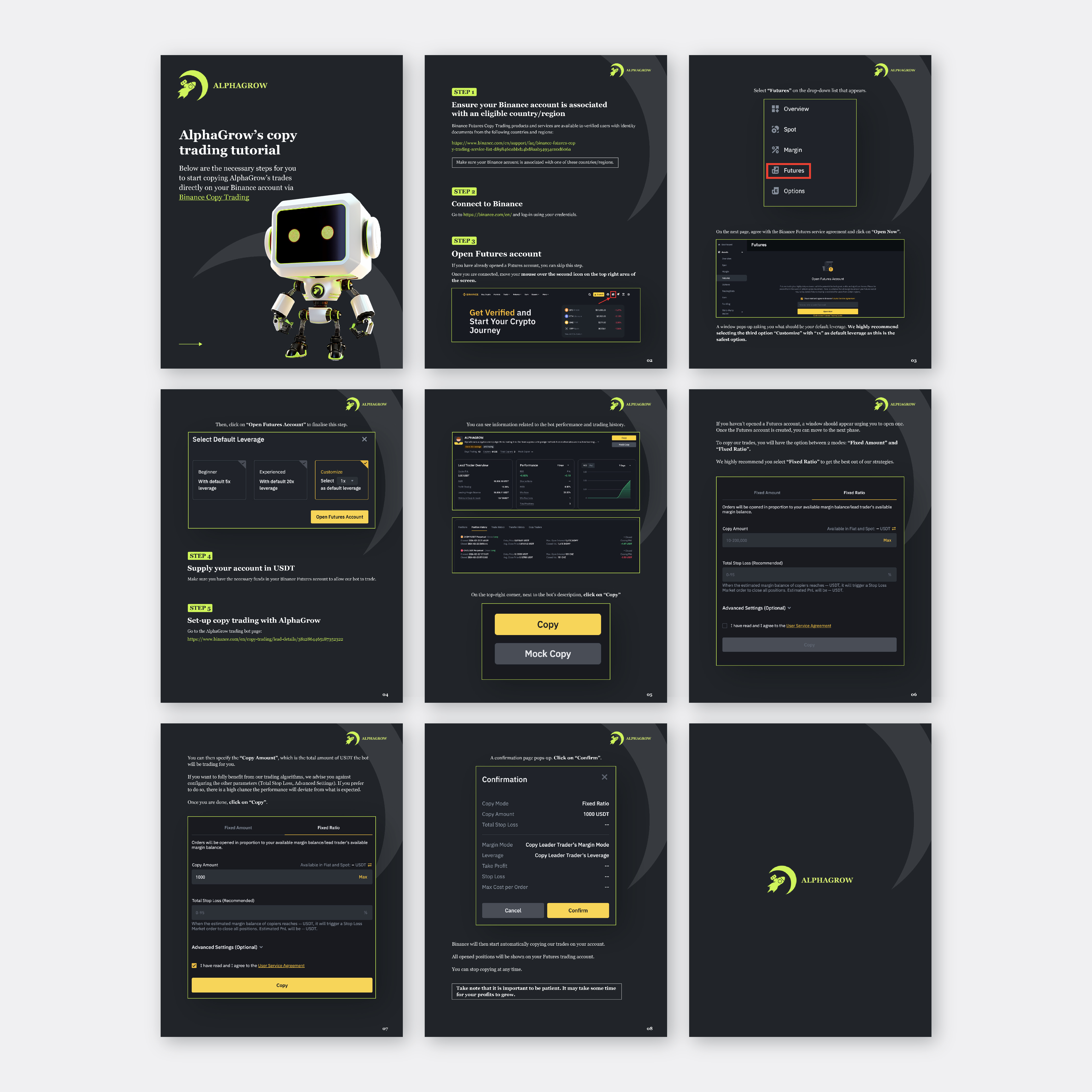 Grafik-Design von Creative Jalwa für dieses Projekt | Design: #32865870