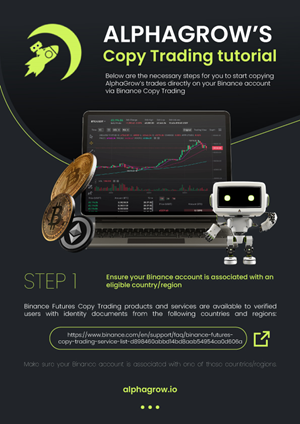 Grafik-Design von saurov für dieses Projekt | Design: #32867845