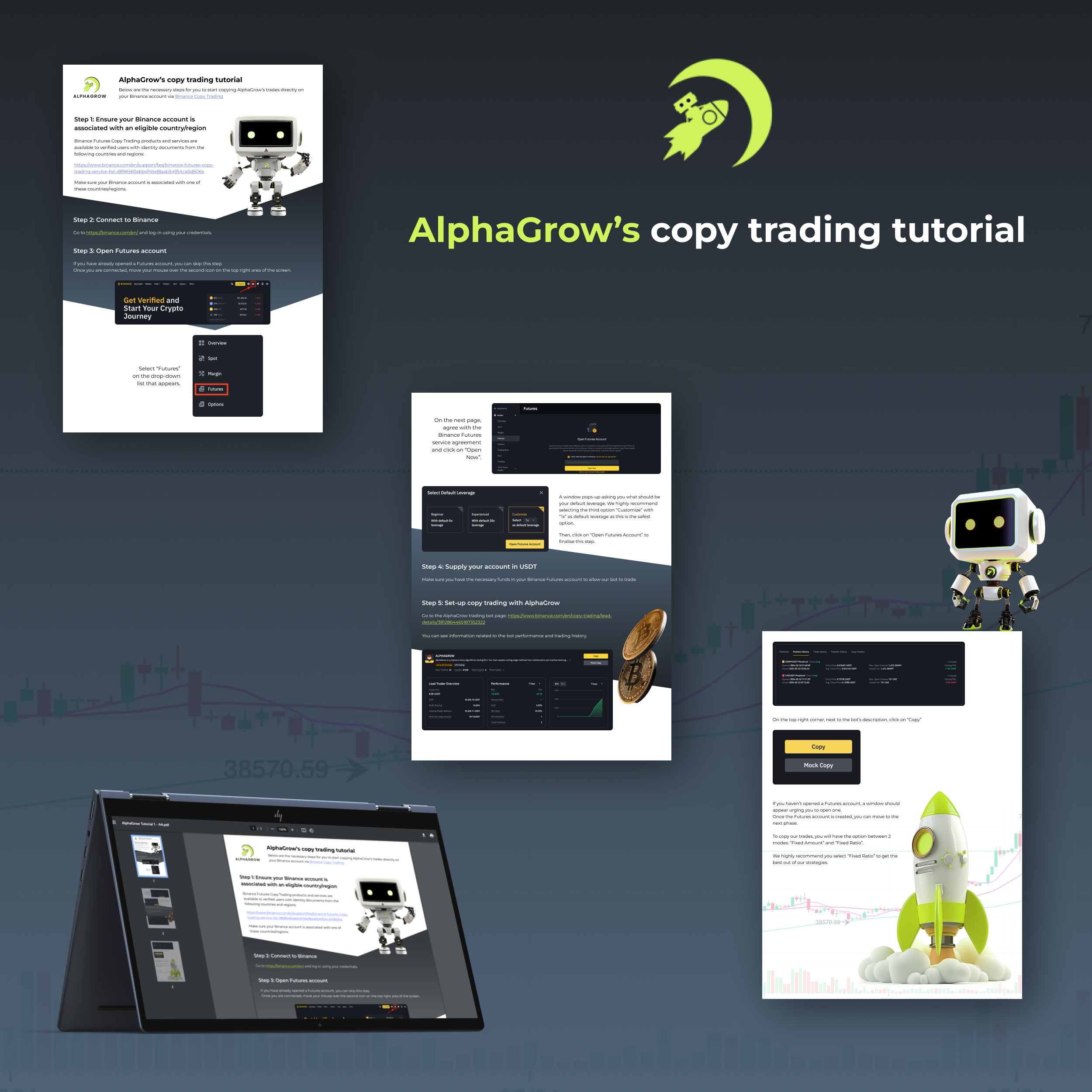 Grafik-Design von Milan21 für dieses Projekt | Design #32863578