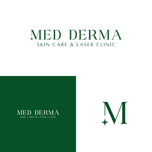 Logo Design by Choiresia.id for this project | Design #32889169