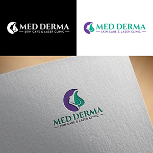 Logo Design by RA-bica for this project | Design: #32890366