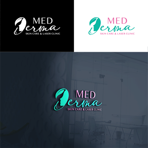 Logo Design by RA-bica for this project | Design: #32890368