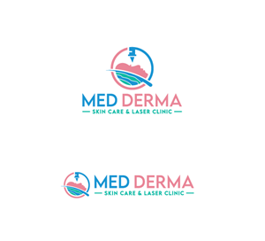 Logo Design by RA-bica for this project | Design: #32893455