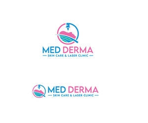 Logo Design by RA-bica for this project | Design: #32893456