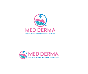Logo Design by RA-bica for this project | Design: #32893458