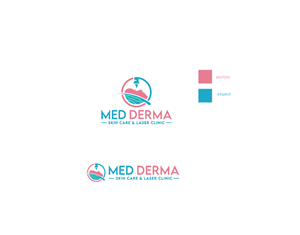Logo Design by RA-bica for this project | Design: #32893511