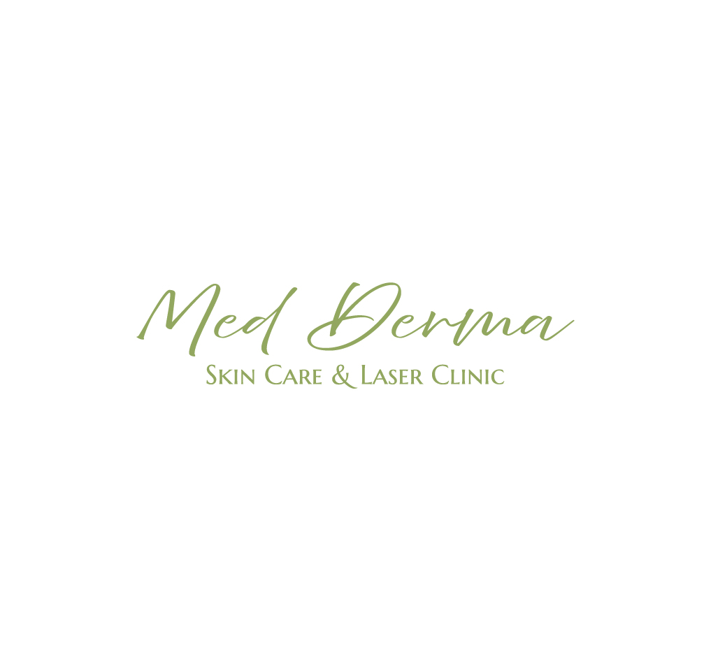 Logo Design by Onse Officials for this project | Design #32875301