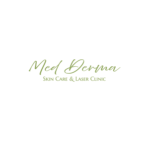 Logo Design by Onse Officials for this project | Design: #32875301