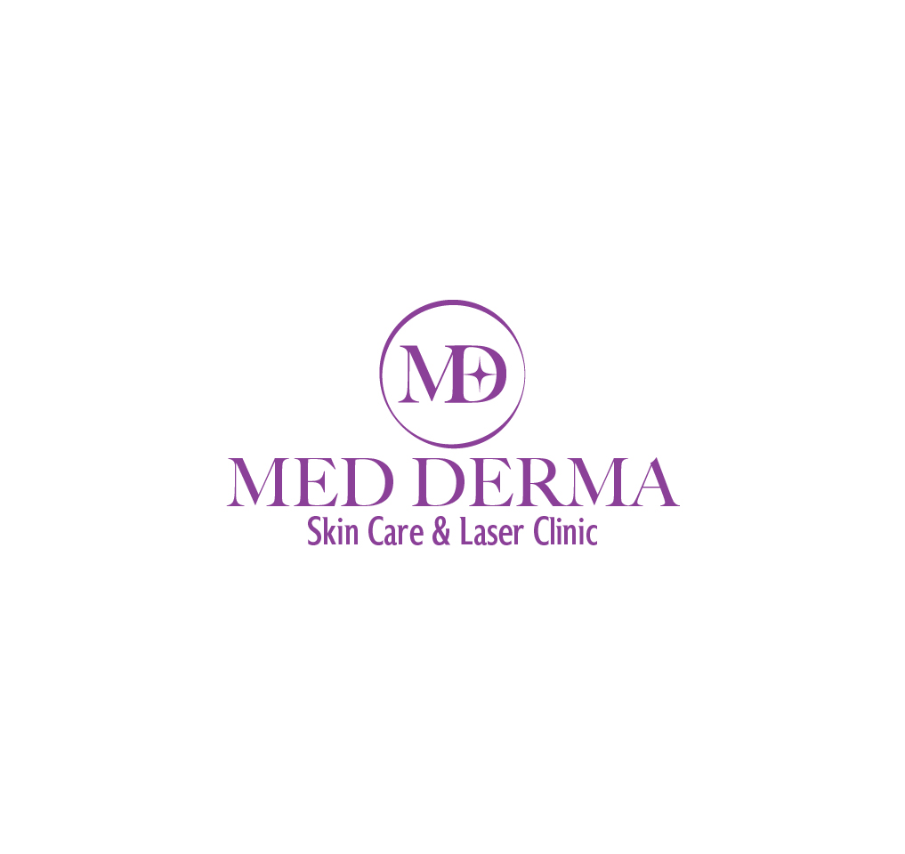 Logo Design by Onse Officials for this project | Design #32876679