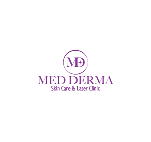 Logo Design by Onse Officials for this project | Design: #32876679