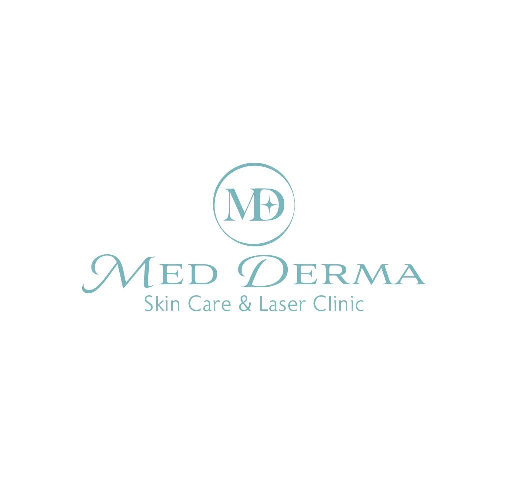 Logo Design by Onse Officials for this project | Design #32880844