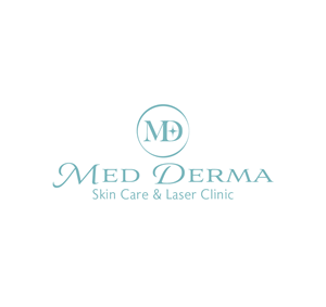 Logo Design by Onse Officials for this project | Design #32880844